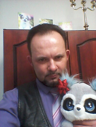  ,   , 54 ,   ,   , c 