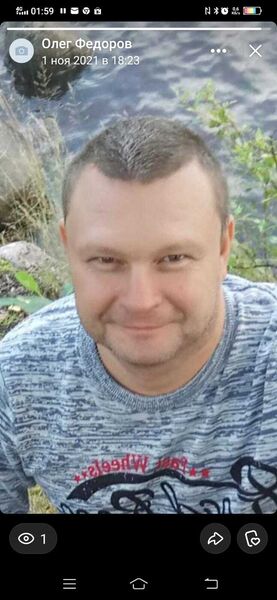  -,   Oleg, 45 ,   c 