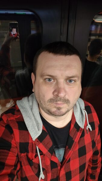  ,    , 41 ,   ,   , c , 