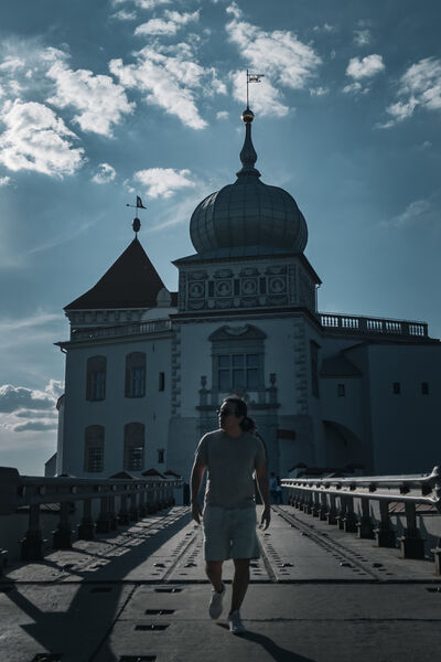  ,   Martin, 29 ,   ,   