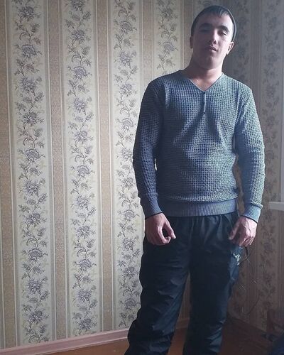  ,   , 27 ,   ,   , c 