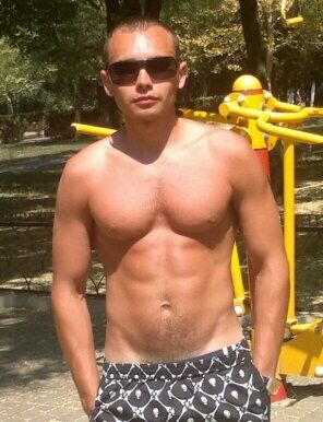  ,   Bronislav, 41 ,   ,   , c 