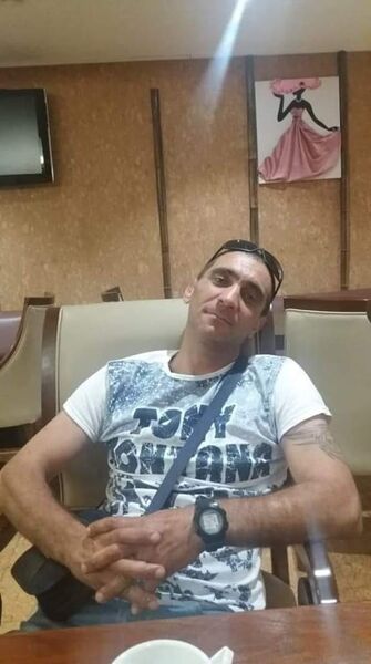  ,   , 49 ,  