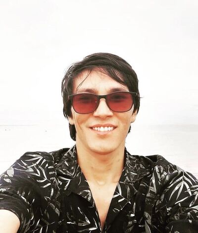 ,   , 31 ,  