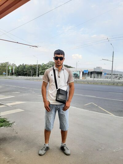  ,   , 32 ,   ,   
