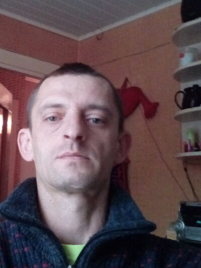  ,   Edgars, 41 ,   ,   , c , 