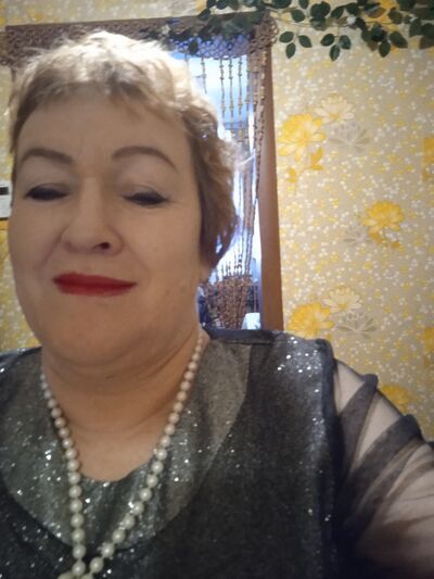  ,   , 58 ,   ,   , 