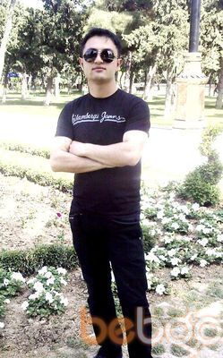  ,   Ulvi, 35 ,   ,   , c 