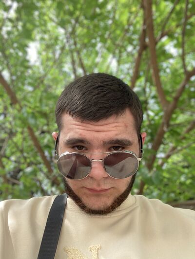  ,   , 25 ,   ,   