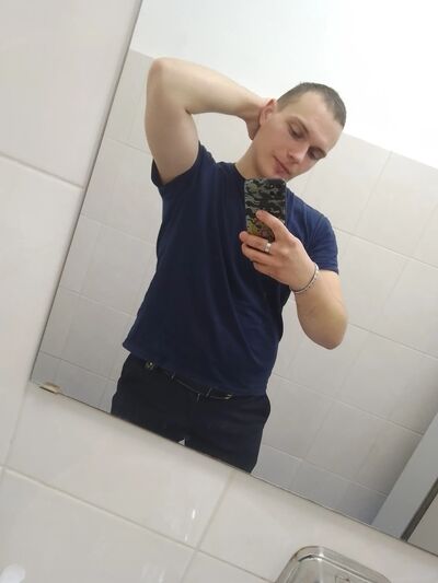  ,   , 25 ,     , c 