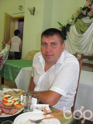  ,   , 49 ,  