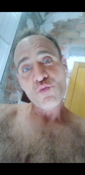  Villar del Arzobispo,   Jesus, 46 ,   ,   