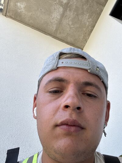  ,   Andrii, 23 ,   ,   