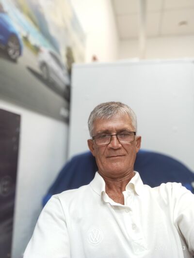  ,   , 53 ,     , c , 