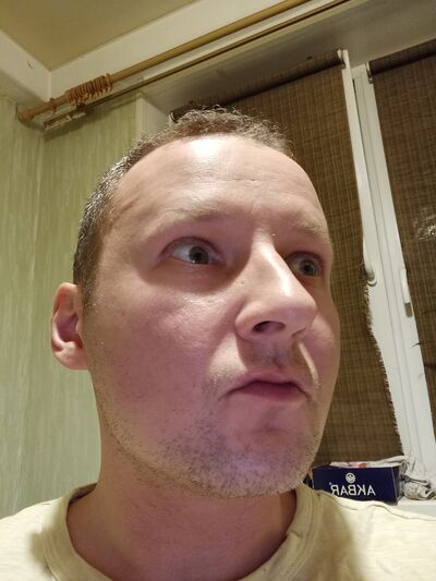  ,   Angelos_Di, 40 ,   ,   