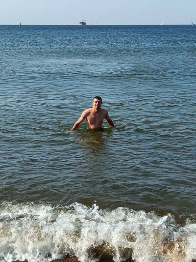  ,   Aleksandr, 35 ,   ,   , c 