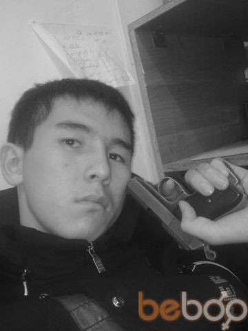  ,   Islam, 33 ,     , c 