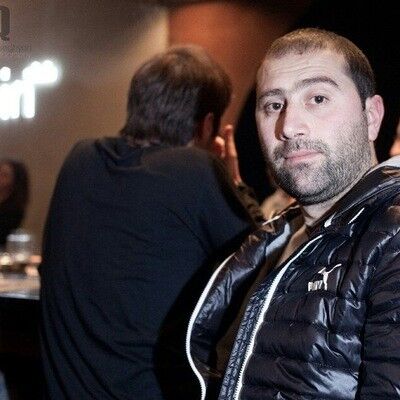  ,   Samvel, 37 ,     , c 