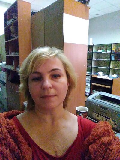  ,   , 51 ,     , c 