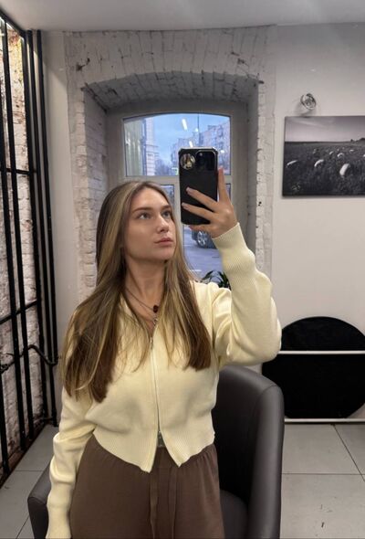  -,   , 23 ,   ,   
