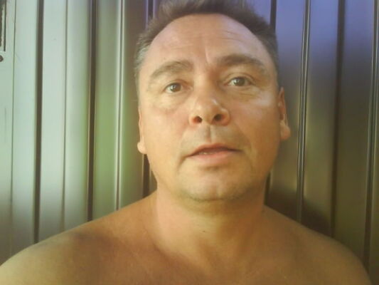  --,   , 62 ,   ,   , c 