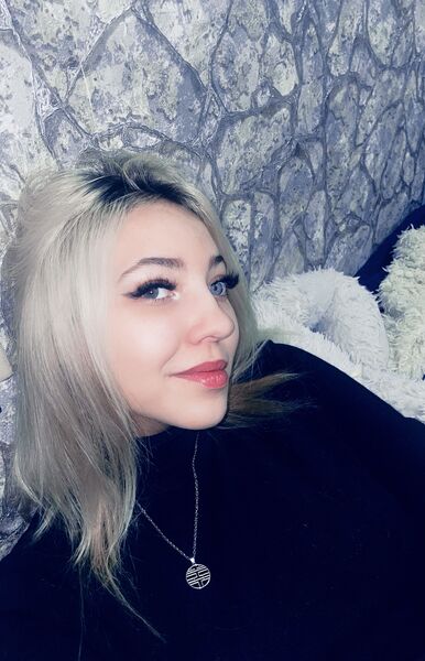  ,   , 20 ,   