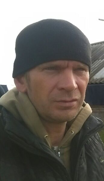  ,   Makin, 50 ,   
