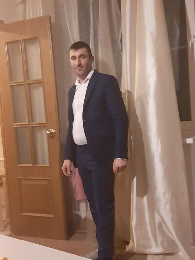  ,   Karen, 39 ,   ,   