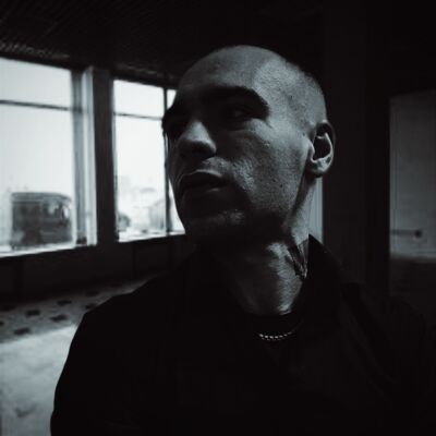  -,   , 25 ,   ,   