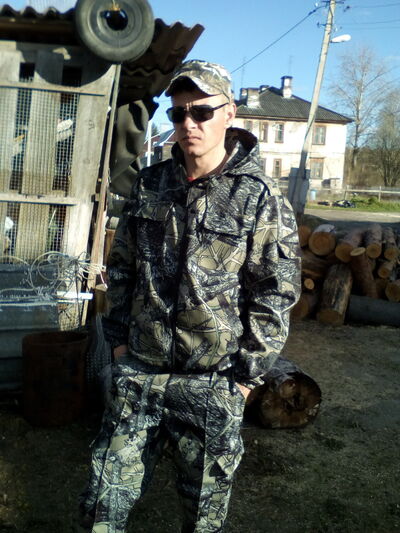  ,   , 42 ,   