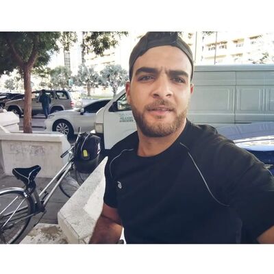  Genoa,   Mohamed, 27 ,   ,   