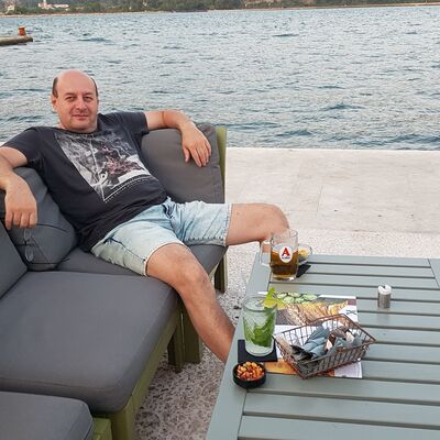  Tel Aviv-Yafo,   , 55 ,   ,   