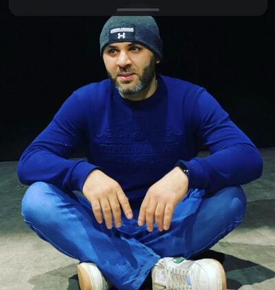  ,   , 41 ,   ,   