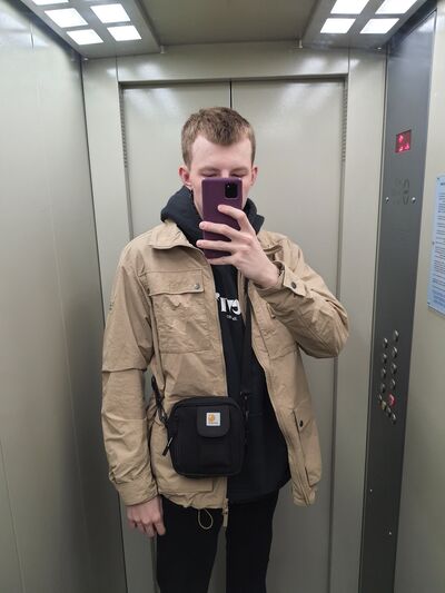  ,   , 22 ,     , c 