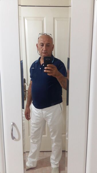  ,   Ihsan, 59 ,   ,   