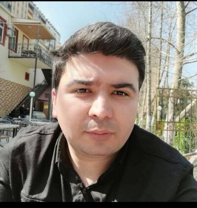  ,   Anar, 34 ,   ,   