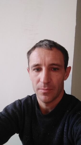  ,    , 37 ,   ,   