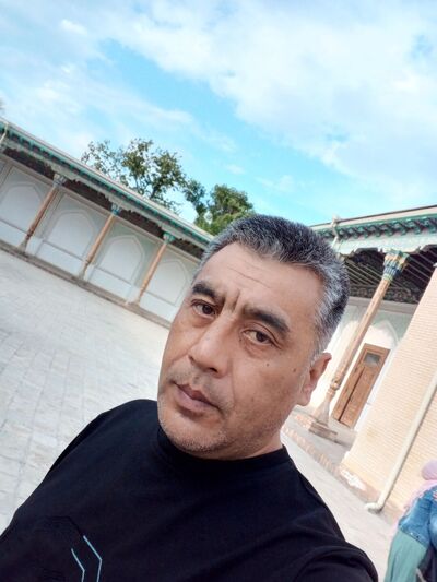  ,   , 51 ,   ,   
