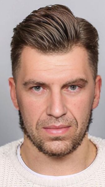 ,   , 47 ,   ,   
