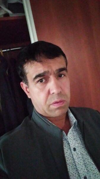  --,   , 42 ,   ,   , c , 