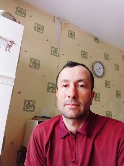  ,   Sardor, 32 ,   ,   