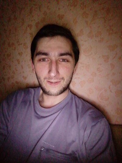  ,   , 36 ,     , c 