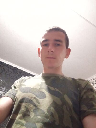  --,   , 31 ,   ,   , 