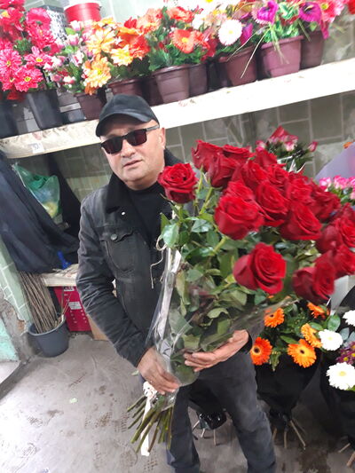  ,   , 50 ,   ,   