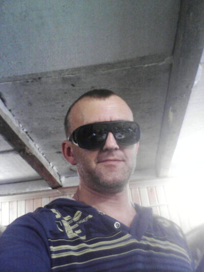  ,   Vladimir, 43 ,   ,   , c 