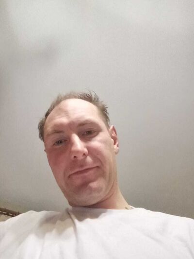  ,   , 42 ,   ,   