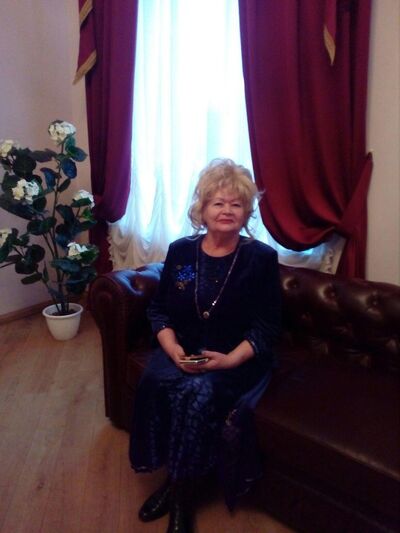  ,   , 78 ,   ,   , c 