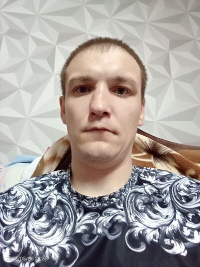  -,   , 36 ,   ,   , c , 