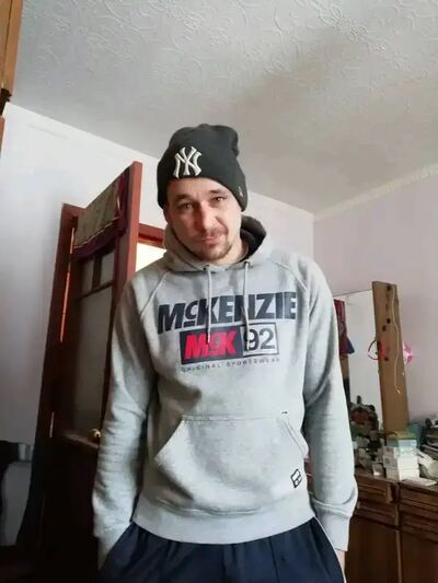  ,   , 35 ,     , c , 