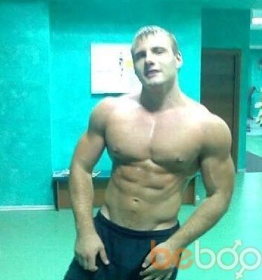  ,   Aleks, 34 ,   ,   , c , 